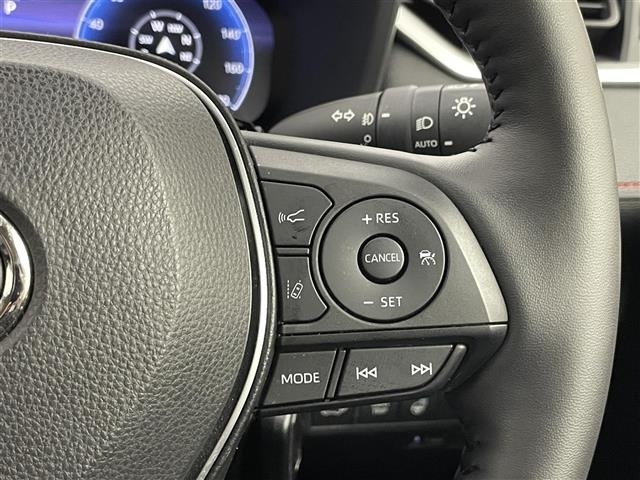 Toyota RAV4 2022 7360884-8