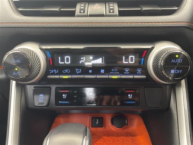 Toyota RAV4 2022 7360885-11