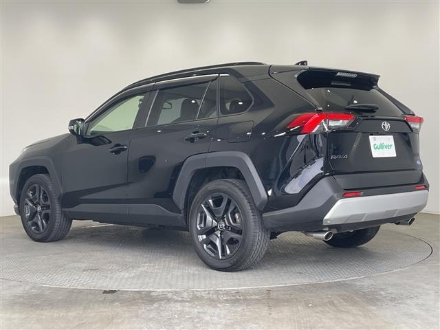 Toyota RAV4 2022 7360885-13