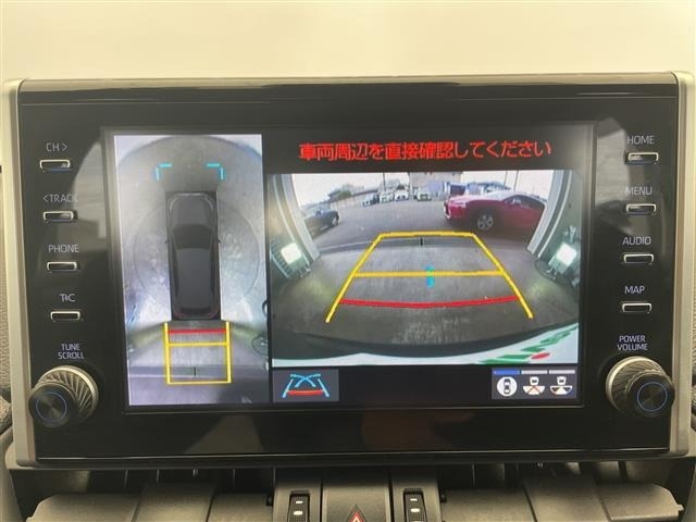 Toyota RAV4 2022 7360885-17