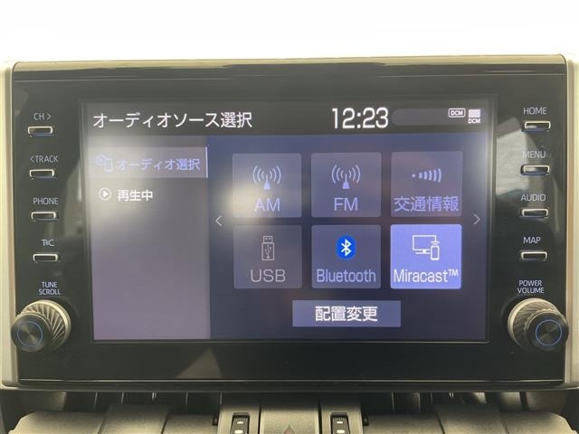 Toyota RAV4 2022 7360885-18