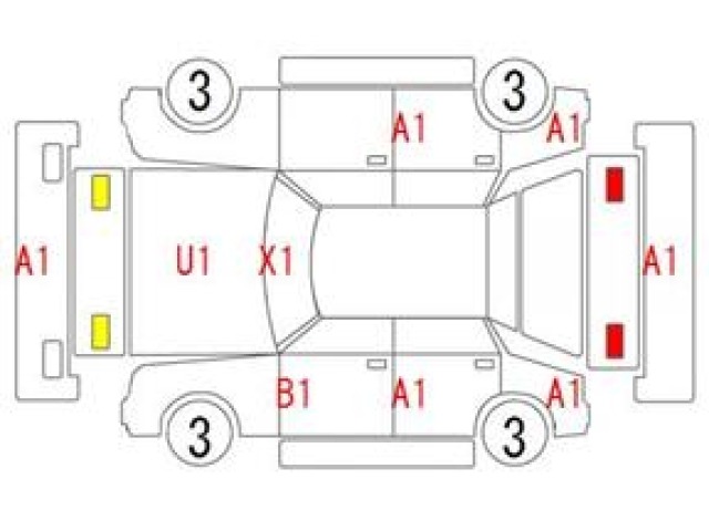 Toyota RAV4 2022 7360885-23