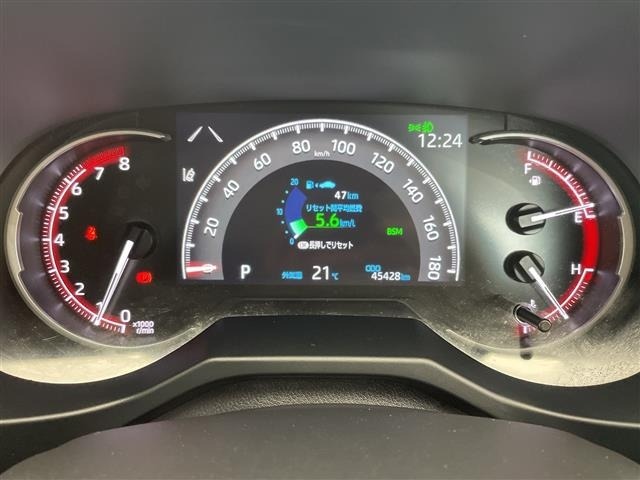 Toyota RAV4 2022 7360885-3