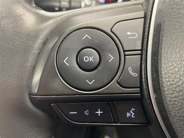 Toyota RAV4 2022 7360885-7