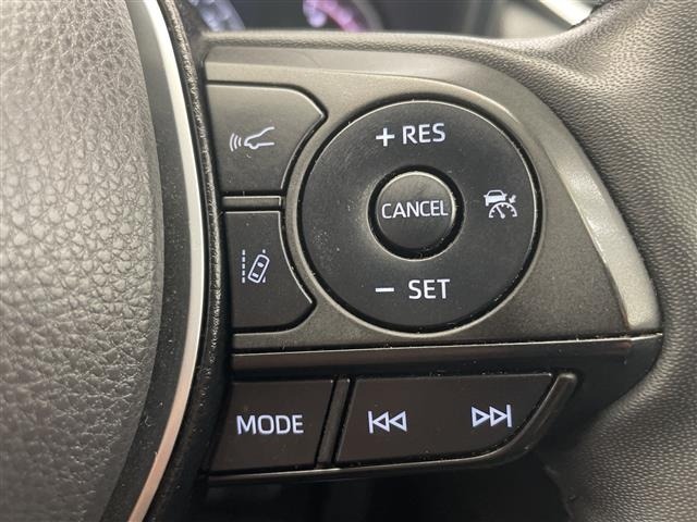Toyota RAV4 2022 7360885-8