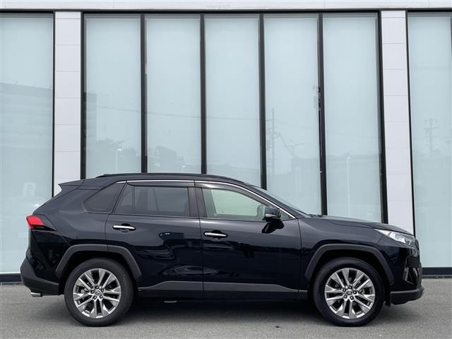 Toyota RAV4 2021 7360900-14
