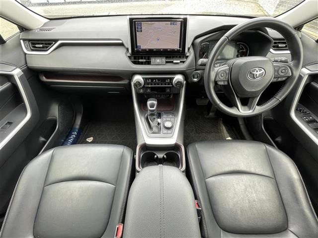 Toyota RAV4 2021 7360900-15