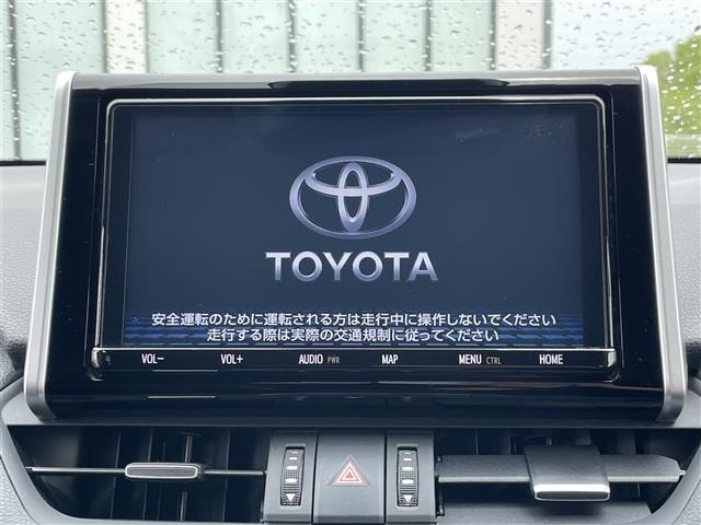Toyota RAV4 2021 7360900-16