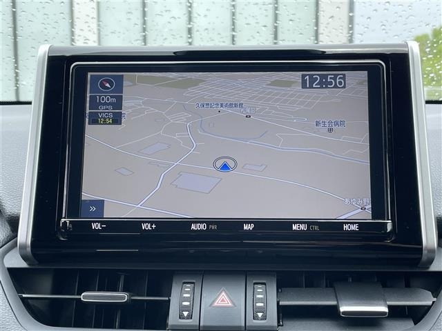 Toyota RAV4 2021 7360900-17