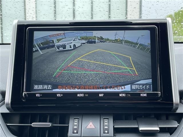 Toyota RAV4 2021 7360900-18