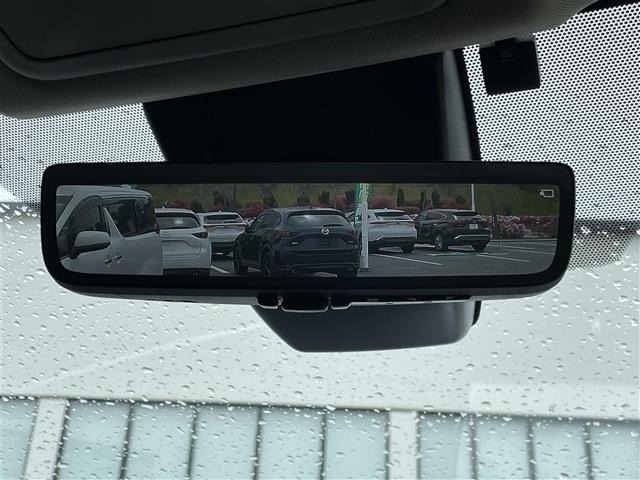 Toyota RAV4 2021 7360900-20
