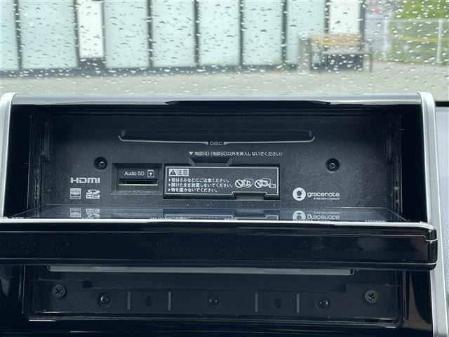 Toyota RAV4 2021 7360900-21