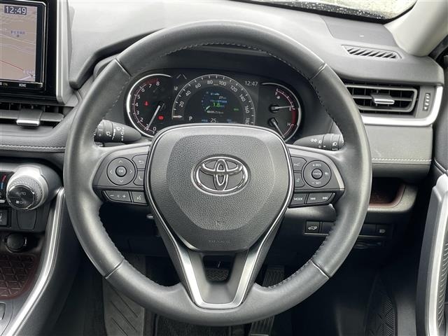 Toyota RAV4 2021 7360900-22
