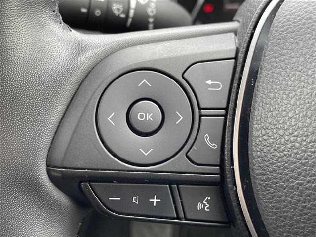 Toyota RAV4 2021 7360900-4