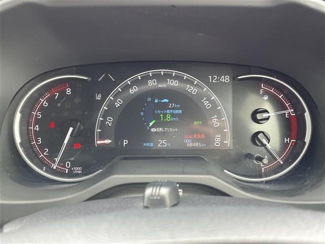 Toyota RAV4 2021 7360900-6