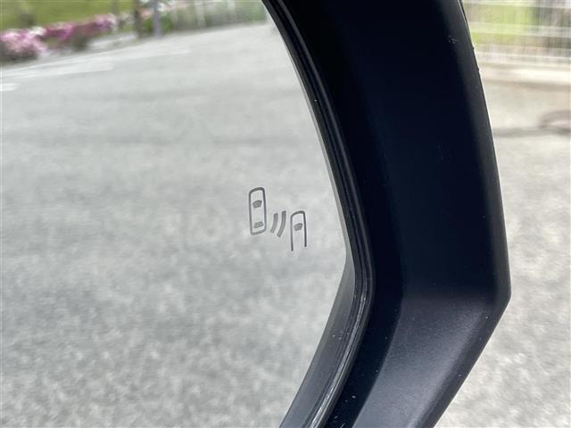Toyota RAV4 2021 7360900-8