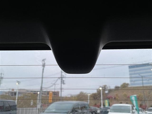 Toyota RAV4 2021 7360901-1