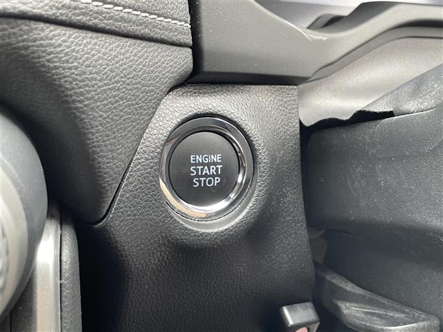 Toyota RAV4 2021 7360901-11