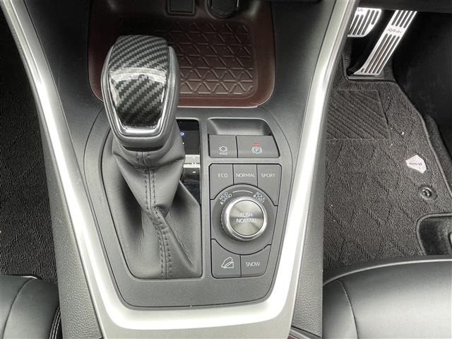 Toyota RAV4 2021 7360901-12