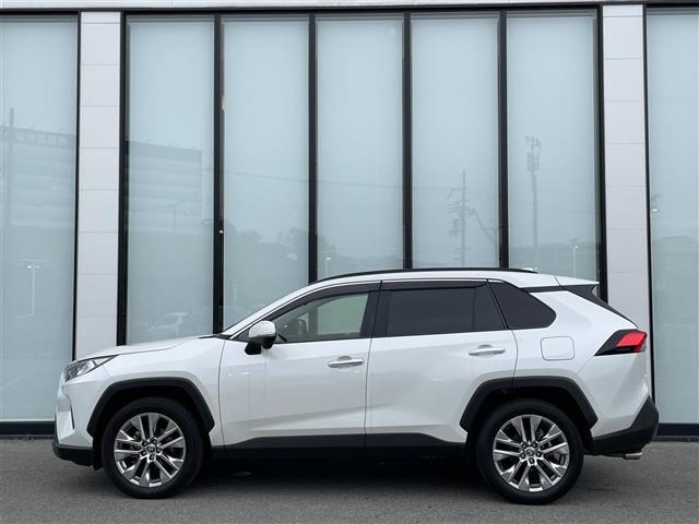 Toyota RAV4 2021 7360901-13
