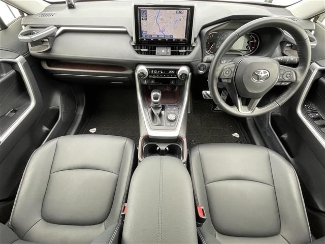 Toyota RAV4 2021 7360901-15