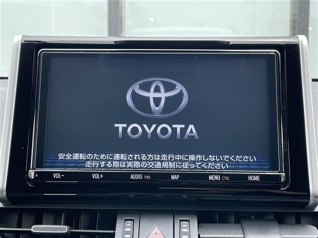 Toyota RAV4 2021 7360901-16