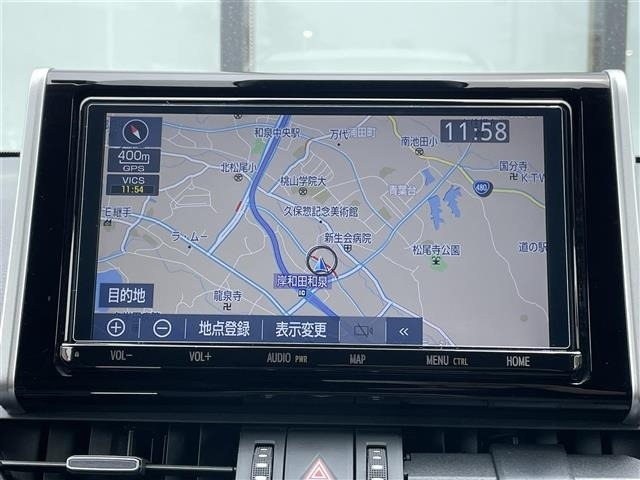 Toyota RAV4 2021 7360901-17