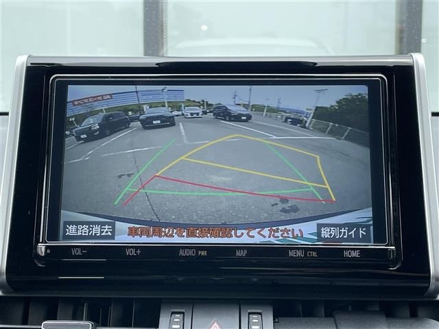 Toyota RAV4 2021 7360901-18
