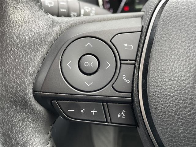 Toyota RAV4 2021 7360901-2