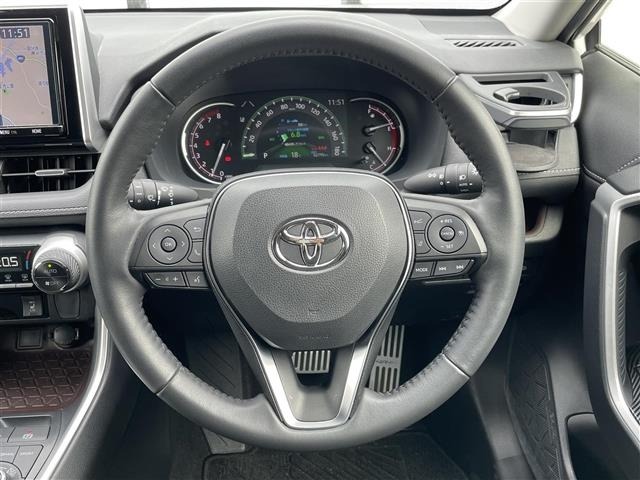 Toyota RAV4 2021 7360901-20