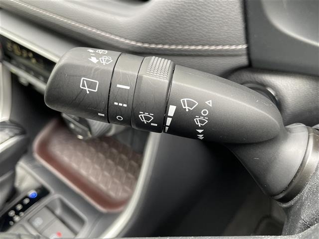 Toyota RAV4 2021 7360901-22