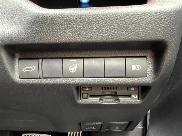 Toyota RAV4 2021 7360901-3
