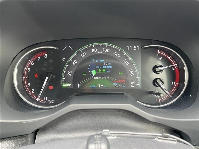 Toyota RAV4 2021 7360901-4