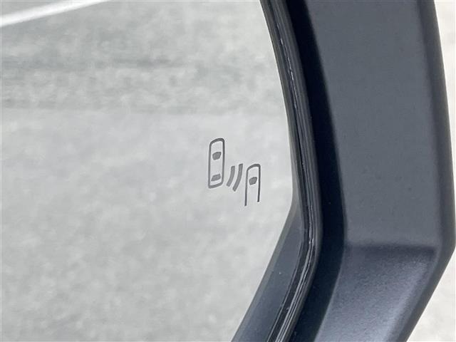 Toyota RAV4 2021 7360901-5