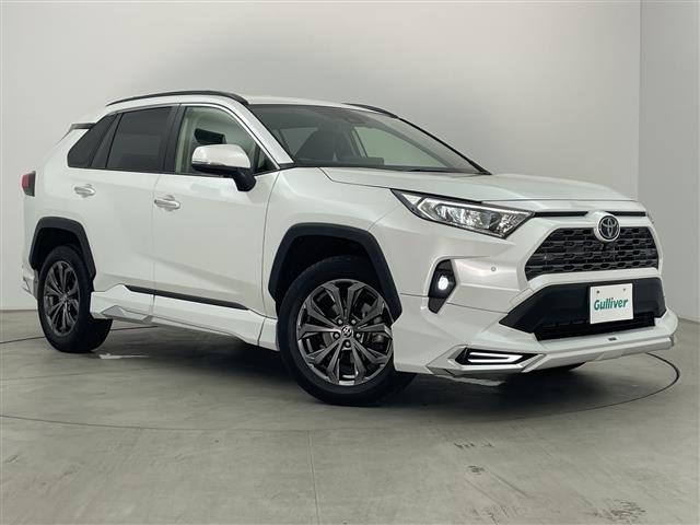 Toyota RAV4 2023 7360913-0