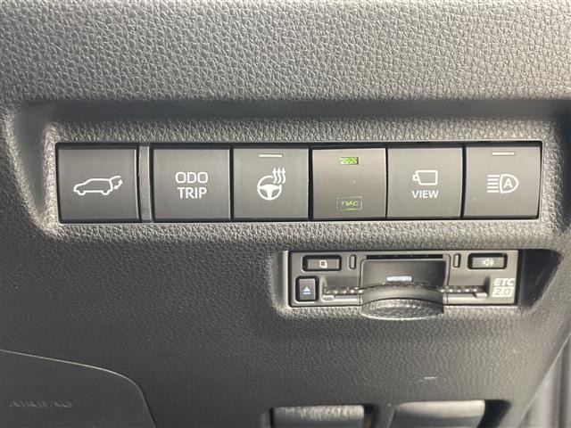 Toyota RAV4 2023 7360913-10