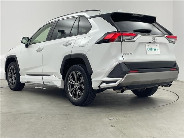 Toyota RAV4 2023 7360913-13