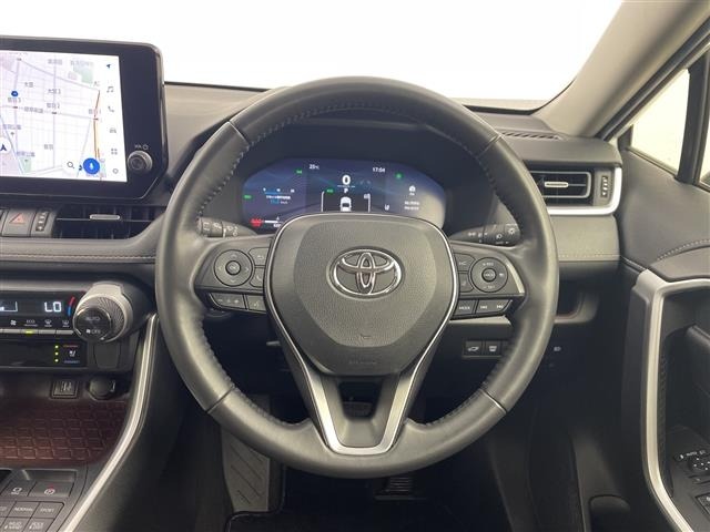 Toyota RAV4 2023 7360913-15