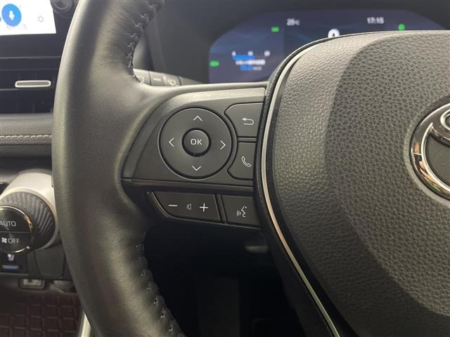 Toyota RAV4 2023 7360913-17