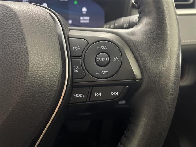 Toyota RAV4 2023 7360913-18