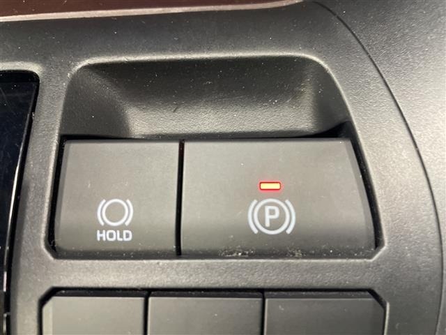 Toyota RAV4 2023 7360913-2