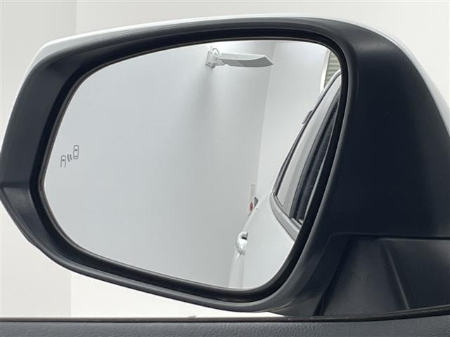 Toyota RAV4 2023 7360913-20
