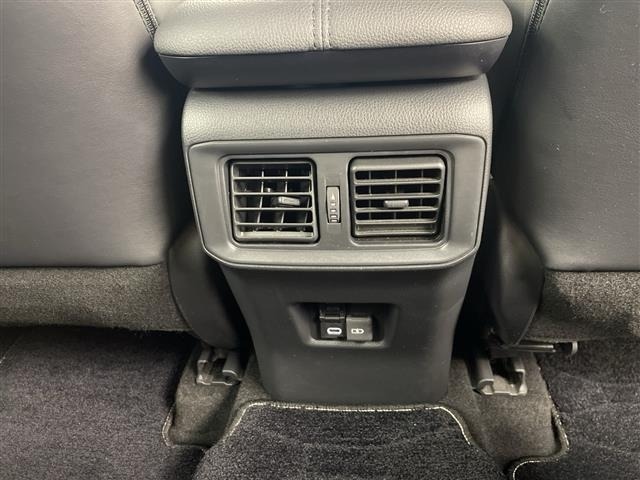 Toyota RAV4 2023 7360913-3
