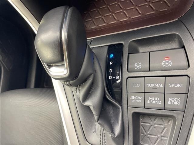 Toyota RAV4 2023 7360913-5