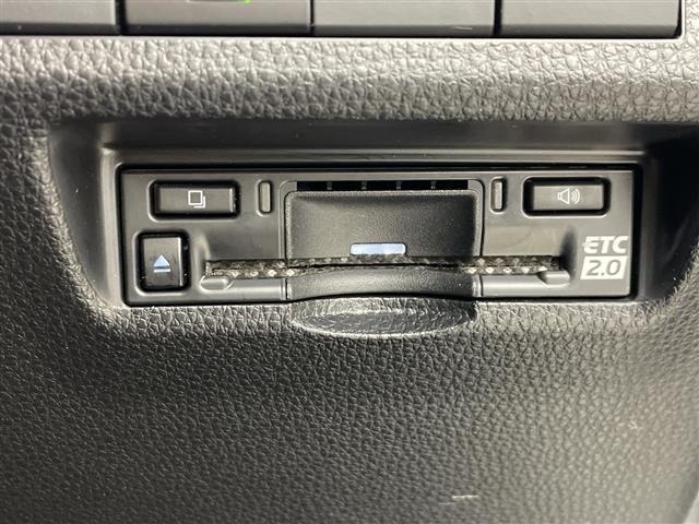 Toyota RAV4 2023 7360913-6