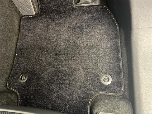 Toyota RAV4 2023 7360913-7