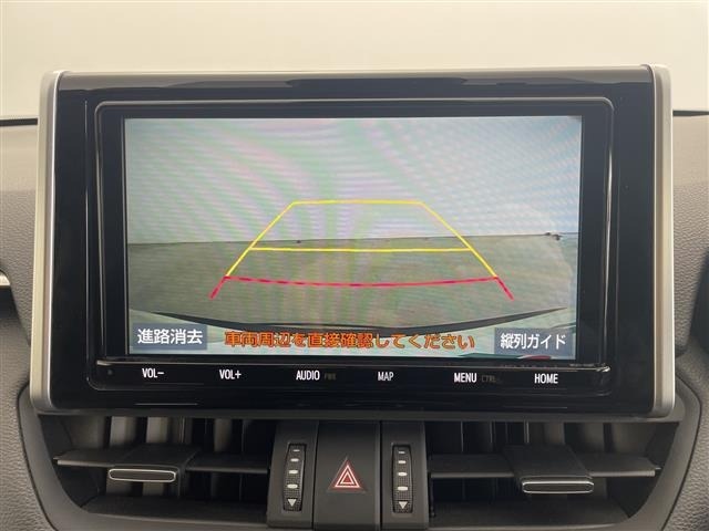 Toyota RAV4 2021 7360914-1
