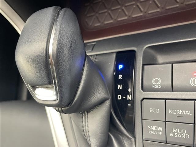 Toyota RAV4 2021 7360914-10
