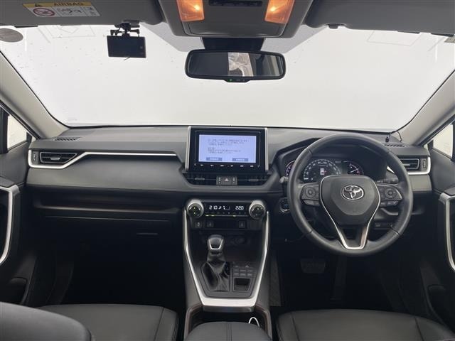 Toyota RAV4 2021 7360914-14