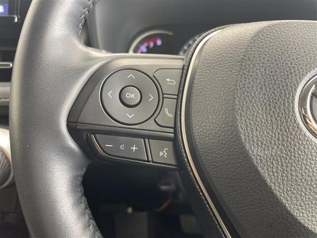 Toyota RAV4 2021 7360914-17